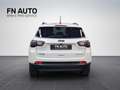 Jeep Compass Compass 1.3 Turbo T4 190 CV PHEV AT6 4xe Limited Bianco - thumbnail 5