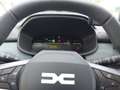 Dacia Jogger JOGGER PH2 Extreme Hybrid 155 5-sitzig Grau - thumbnail 7