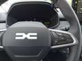 Dacia Jogger JOGGER PH2 Extreme Hybrid 155 5-sitzig Grau - thumbnail 6