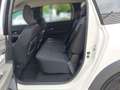 Dacia Jogger JOGGER PH2 Extreme Hybrid 155 5-sitzig Grau - thumbnail 9