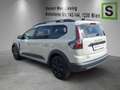 Dacia Jogger JOGGER PH2 Extreme Hybrid 155 5-sitzig Grau - thumbnail 2