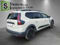 Dacia Jogger JOGGER PH2 Extreme Hybrid 155 5-sitzig Grau - thumbnail 3