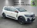 Dacia Jogger JOGGER PH2 Extreme Hybrid 155 5-sitzig Grau - thumbnail 4