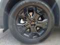 Dacia Jogger JOGGER PH2 Extreme Hybrid 155 5-sitzig Grau - thumbnail 5