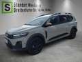 Dacia Jogger JOGGER PH2 Extreme Hybrid 155 5-sitzig Grau - thumbnail 1