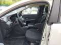 Dacia Jogger JOGGER PH2 Extreme Hybrid 155 5-sitzig Grau - thumbnail 8