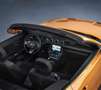 Ford Mustang California Edition Cabrio SONDERAKTION *SOFORT VER Grau - thumbnail 10
