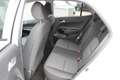Kia Picanto 1.0 DPi DynamicPlusLine Navigatie / Keyless / Acht Wit - thumbnail 15