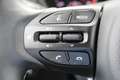 Kia Picanto 1.0 DPi DynamicPlusLine Navigatie / Keyless / Acht Wit - thumbnail 20