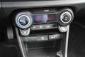 Kia Picanto 1.0 DPi DynamicPlusLine Navigatie / Keyless / Acht Wit - thumbnail 24