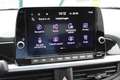 Kia Picanto 1.0 DPi DynamicPlusLine Navigatie / Keyless / Acht Wit - thumbnail 31