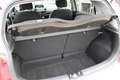 Kia Picanto 1.0 DPi DynamicPlusLine Navigatie / Keyless / Acht Wit - thumbnail 14