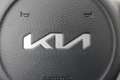 Kia Picanto 1.0 DPi DynamicPlusLine Navigatie / Keyless / Acht Wit - thumbnail 21
