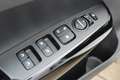 Kia Picanto 1.0 DPi DynamicPlusLine Navigatie / Keyless / Acht Wit - thumbnail 17