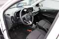 Kia Picanto 1.0 DPi DynamicPlusLine Navigatie / Keyless / Acht Wit - thumbnail 16