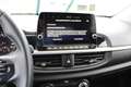 Kia Picanto 1.0 DPi DynamicPlusLine Navigatie / Keyless / Acht Wit - thumbnail 23