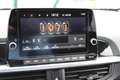 Kia Picanto 1.0 DPi DynamicPlusLine Navigatie / Keyless / Acht Wit - thumbnail 30