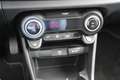 Kia Picanto 1.0 DPi DynamicPlusLine Navigatie / Keyless / Acht Wit - thumbnail 25