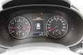 Kia Picanto 1.0 DPi DynamicPlusLine Navigatie / Keyless / Acht Wit - thumbnail 18