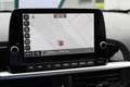 Kia Picanto 1.0 DPi DynamicPlusLine Navigatie / Keyless / Acht Wit - thumbnail 28
