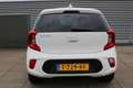 Kia Picanto 1.0 DPi DynamicPlusLine Navigatie / Keyless / Acht Wit - thumbnail 6