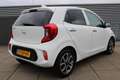Kia Picanto 1.0 DPi DynamicPlusLine Navigatie / Keyless / Acht Wit - thumbnail 7