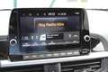 Kia Picanto 1.0 DPi DynamicPlusLine Navigatie / Keyless / Acht Wit - thumbnail 29