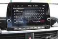 Kia Picanto 1.0 DPi DynamicPlusLine Navigatie / Keyless / Acht Wit - thumbnail 27