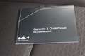 Kia Picanto 1.0 DPi DynamicPlusLine Navigatie / Keyless / Acht Wit - thumbnail 12
