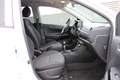 Kia Picanto 1.0 DPi DynamicPlusLine Navigatie / Keyless / Acht Wit - thumbnail 10