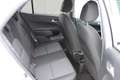 Kia Picanto 1.0 DPi DynamicPlusLine Navigatie / Keyless / Acht Wit - thumbnail 13