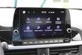 Kia Picanto 1.0 DPi DynamicPlusLine Navigatie / Keyless / Acht Wit - thumbnail 26