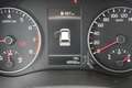 Kia Picanto 1.0 DPi DynamicPlusLine Navigatie / Keyless / Acht Wit - thumbnail 19