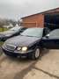 Rover 75 2.0 V6 Classic Blauw - thumbnail 2