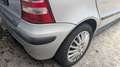 Mercedes-Benz A 140 *Klimaanlage*Anhängerkupplung* Silber - thumbnail 12
