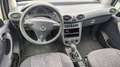 Mercedes-Benz A 140 *Klimaanlage*Anhängerkupplung* Silber - thumbnail 7
