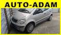 Mercedes-Benz A 140 *Klimaanlage*Anhängerkupplung* Silber - thumbnail 1