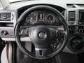 Volkswagen T5 Transporter 2.0TDI 140PK Lang Comfortline | Leder | Airco | Tr Brun - thumbnail 14