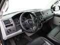 Volkswagen T5 Transporter 2.0TDI 140PK Lang Comfortline | Leder | Airco | Tr Hnědá - thumbnail 3