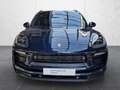 Porsche Macan Macan 2.0 265cv pdk Bleu - thumbnail 2