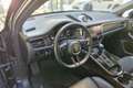 Porsche Macan Macan 2.0 265cv pdk Bleu - thumbnail 8