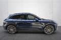 Porsche Macan Macan 2.0 265cv pdk Bleu - thumbnail 5