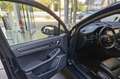Porsche Macan Macan 2.0 265cv pdk Bleu - thumbnail 6