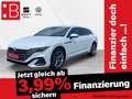 Volkswagen Arteon Shooting Brake eHybrid R-Line DIGITAL PRO LED AHK Weiß - thumbnail 1