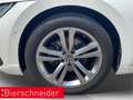 Volkswagen Arteon Shooting Brake eHybrid R-Line DIGITAL PRO LED AHK Weiß - thumbnail 16