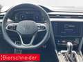 Volkswagen Arteon Shooting Brake eHybrid R-Line DIGITAL PRO LED AHK Weiß - thumbnail 10