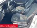 Volkswagen Arteon Shooting Brake eHybrid R-Line DIGITAL PRO LED AHK Weiß - thumbnail 6