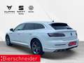 Volkswagen Arteon Shooting Brake eHybrid R-Line DIGITAL PRO LED AHK Weiß - thumbnail 3