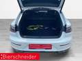 Volkswagen Arteon Shooting Brake eHybrid R-Line DIGITAL PRO LED AHK Weiß - thumbnail 14