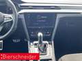 Volkswagen Arteon Shooting Brake eHybrid R-Line DIGITAL PRO LED AHK Weiß - thumbnail 12